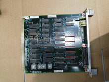 將圖片載入圖庫檢視器 NEC AZ1-4905 Board