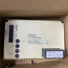 將圖片載入圖庫檢視器 Mitsubishi Electric Corp A7GT-J71AT23B Datalink Unit