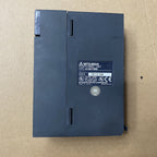 Mitsubishi A1SD75M2 Positioning Unit PLC