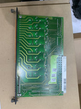 將圖片載入圖庫檢視器 B&amp;R A161 ECA161-01 output module