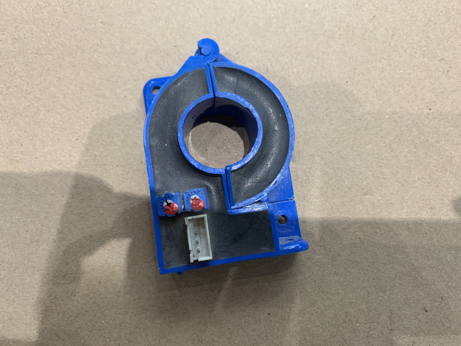 LEM MODULE HTR200-SB/SP1 CURRENT SENSOR TRANSDUCER