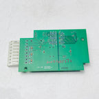 Allen Bradley 20B ENC 2 Rockwell 354792-A01 Encoder Input Card