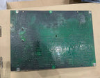 西門子6SE7036-0EF85-0EA0整流觸發板