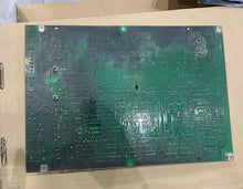 Load image into Gallery viewer, Siemens 6SE7036-0EF85-0EA0 Rectifier Triger Board