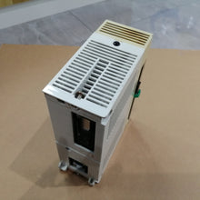 Load image into Gallery viewer, Panasonic AFP3631 PLC Module