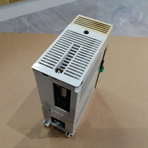 Panasonic AFP3631 PLC Module