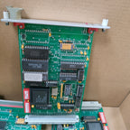 LEP 73000500 Card
