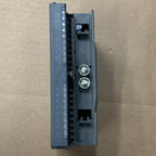 西門子 6ES7321-1FH00-0AA0 PLC 數位量輸入模組