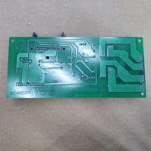 將圖片載入圖庫檢視器 ABB BALDOR RELIANCE CURRENT FEEDBAK BOARD 0-56935-100