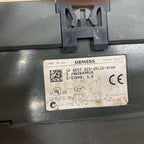 西門子 Simatic S7-200 6ES7223-1PL22-0XA0 數位量 I/O 模組