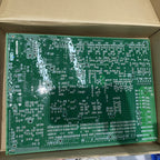 Allen Bradley 80190-558-51 80190-560-01-R 板