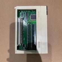 Load image into Gallery viewer, Panasonic Panadac-7000 DCO-A32 Module