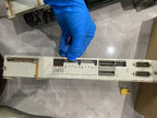 西門子 6SN1118-0AE11-0AA1 Simodrive 控制插槽
