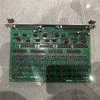 三洋 U-909/P-909 Vme 板