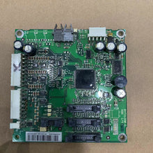 將圖片載入圖庫檢視器 ABB AINT-02C PCB Circuit Board ACS800 Variable Frequency Drive Spare Part