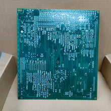 將圖片載入圖庫檢視器 Reliance electric 0-6300-201 PCB Board