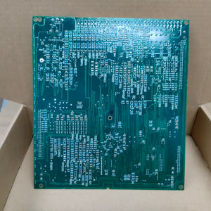 Reliance electric 0-6300-201 PCB Board