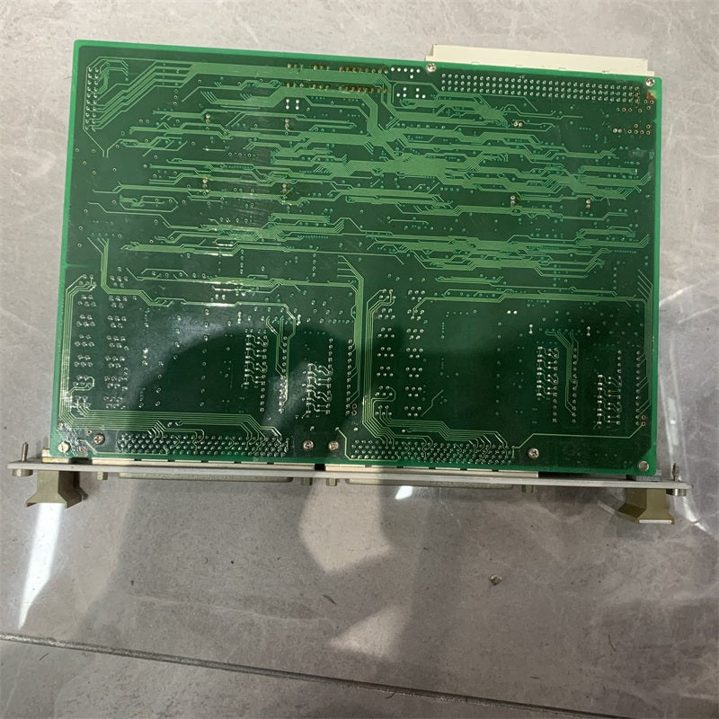 MELEC C-823 KP1229-2 Motion Control Card - Rockss Automation