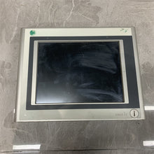 將圖片載入圖庫檢視器 B&amp;R 5PC720.1214-00 Touch screen