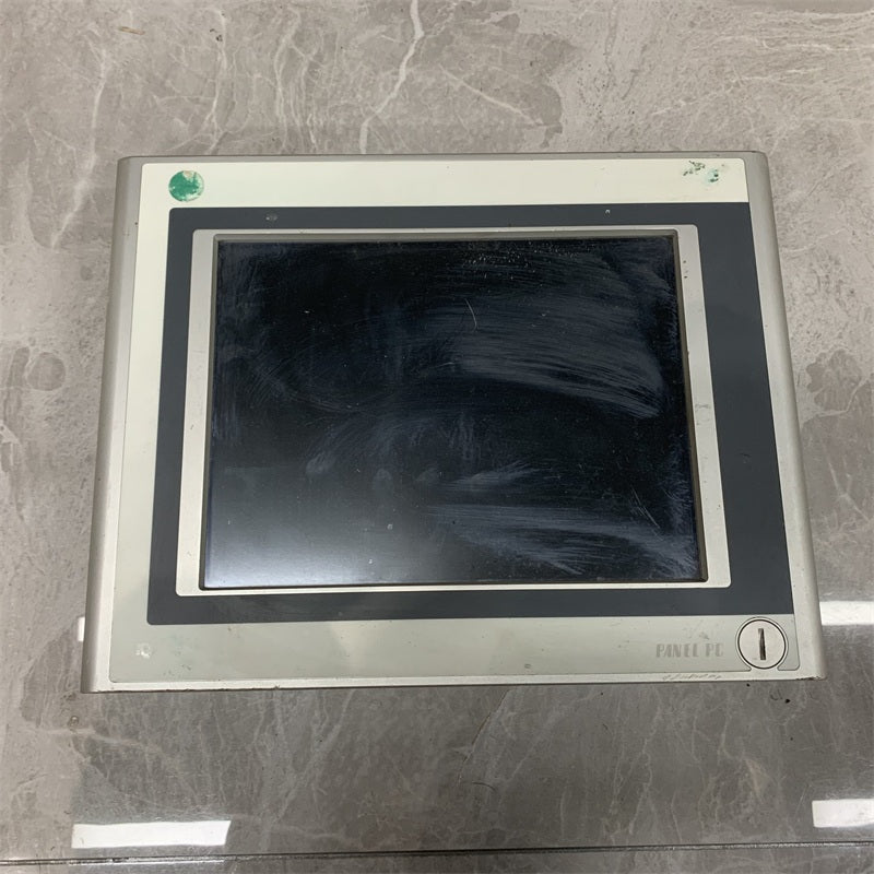 B&R 5PC720.1214-00 Touch screen