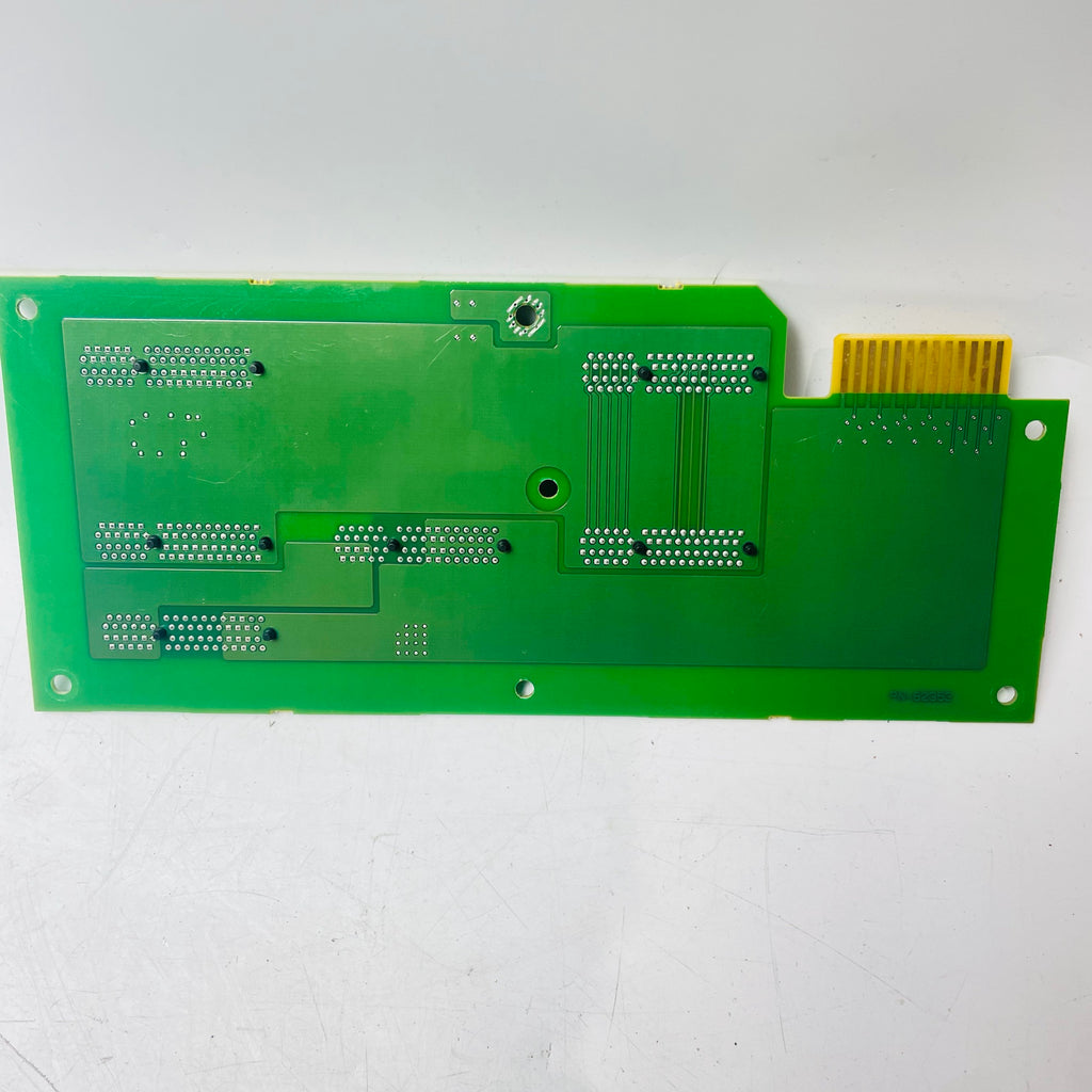 AB PN-40856 Automation Control Modules