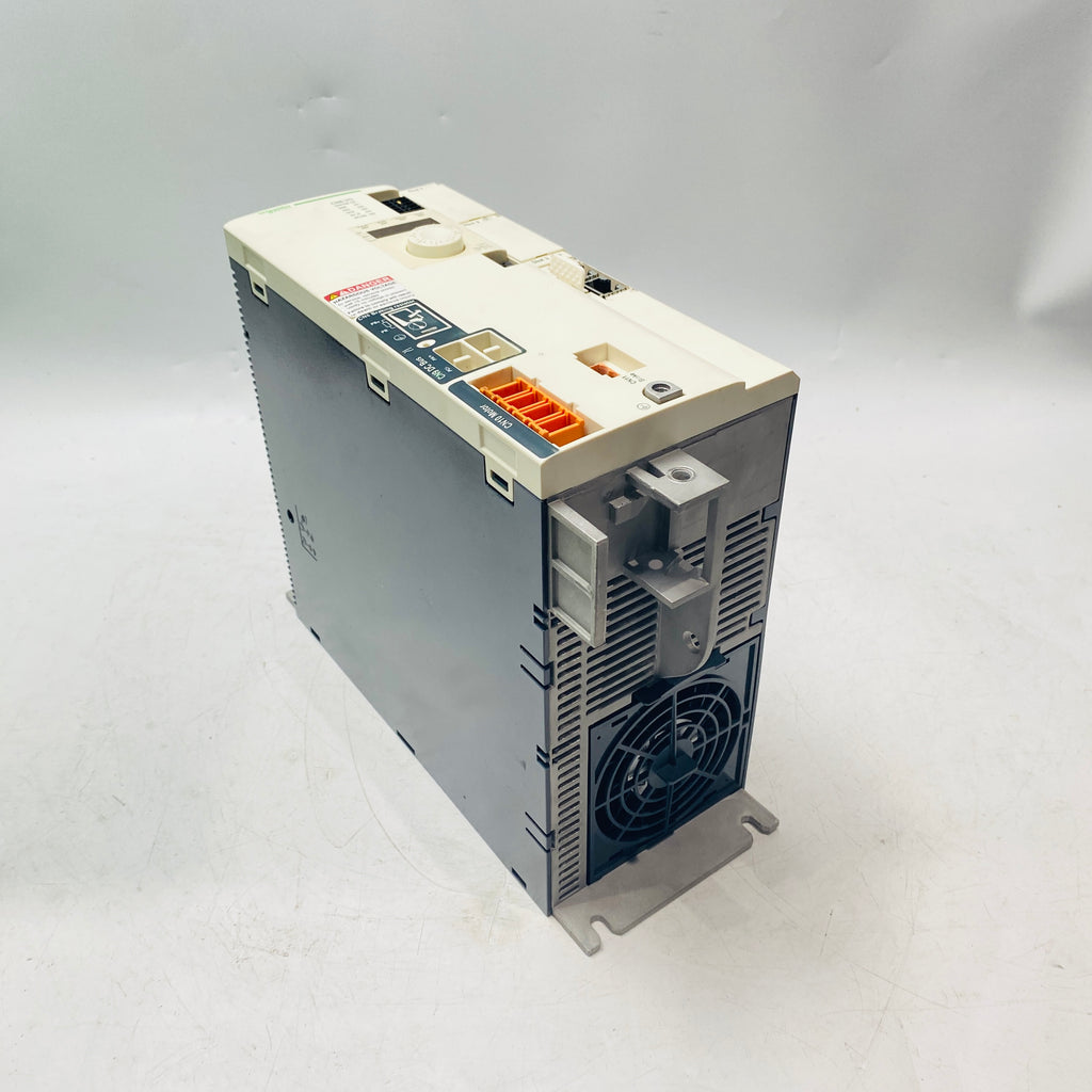 Schneider LXM32MD72N4 Ctroller