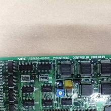 將圖片載入圖庫檢視器 NEC ESP690-00000 PCB