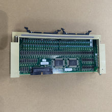 將圖片載入圖庫檢視器 HITACHI XDC24D3H 19AAA PLC module