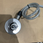 ABB CDXN080001P0011電錶