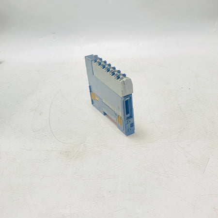 B&R  PLC Module  X20DM9324 (Base X20BM11) - Rockss Automation