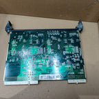 Microsys MG-256 MRS128 MPS2000 Series Card