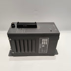 Allen-Bradley 1771-P2 Bulletin 電源 120-220/240 VAC