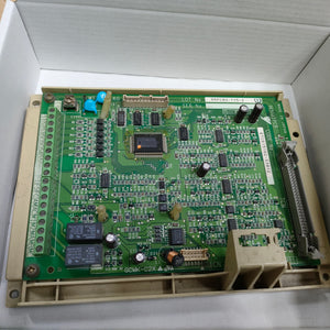 Yaskawa ETC615162-S3012 Drive Control Board