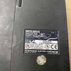 三菱A1SJ61BT11通訊單元