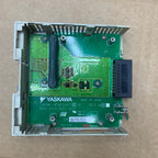 安川 JEPMC-PSD3007R-E 電源單元