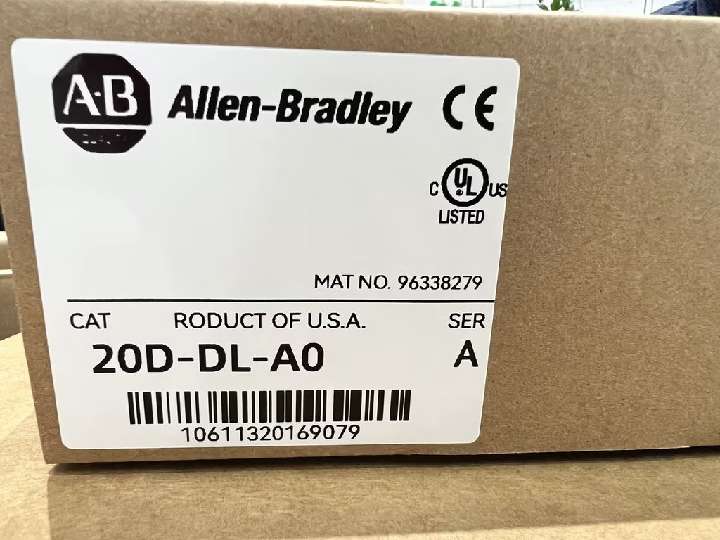 1PCS 100% 測試 AB 20D-DL-A0 S96338279