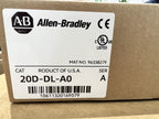 1PCS 100% 測試 AB 20D-DL-A0 S96338279