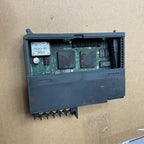 三菱A1SJ61BT11通訊單元