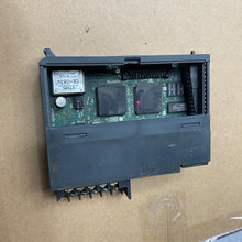 將圖片載入圖庫檢視器 MITSUBISHI A1SJ61BT11 Communication Unit