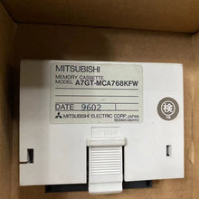 將圖片載入圖庫檢視器 MITSUBISHI A7GT-MCA768KFW unit module