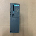西門子6ES7151-1AA02-0AB0模組