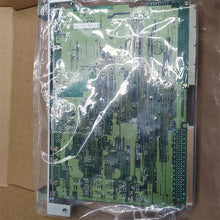 將圖片載入圖庫檢視器 Hitachi ECPU500 KHCD90H 271-4207 Board