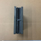 西門子 6ES7331-7PF01-0AB0 SIMATICS S7-300 類比量輸入模組