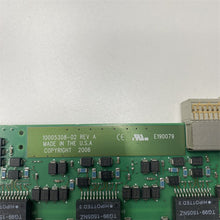 將圖片載入圖庫檢視器 CT/Emerson 10005308-02 Board