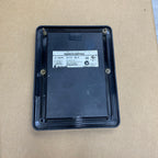Allen Bradley 160-P2 遠端鍵盤
