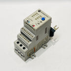Allen-Bradley 592-EC2PC繼電器
