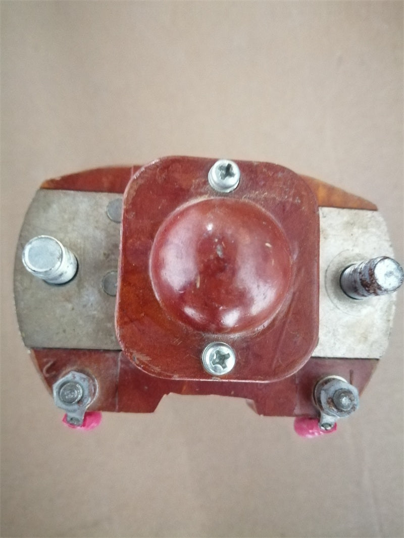 BZJ-200S/48.48A3 DC Contactor