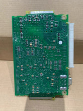 將圖片載入圖庫檢視器 ABB 3EST000216-9252 PCB CARD