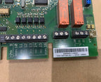 ABB SNAT4041 CPU板