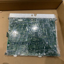 將圖片載入圖庫檢視器 Abb DSQC331 3HAB7215-1/08 Connection Panel Board